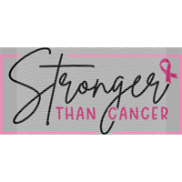 Breast cancer-XA 669